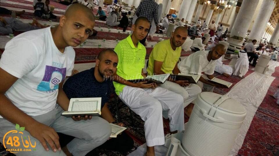 mo3tmreen yaffaja (4).JPG